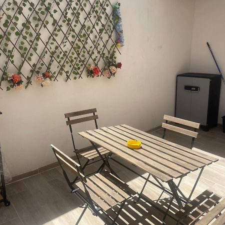 Casa Del Castillo Alicante Ngoại thất bức ảnh